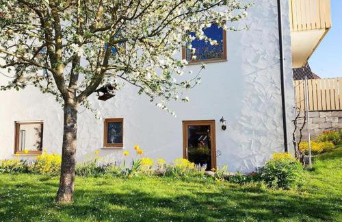 "Gemütliches HomeAway" - Dein Zuhause in der Ferne - Foto 16