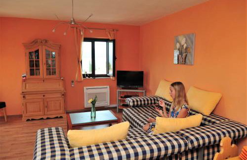 Apartments " Happy villa " - Photo 28