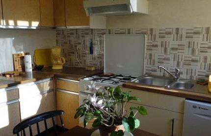 Dominant l'etang - Foto 9