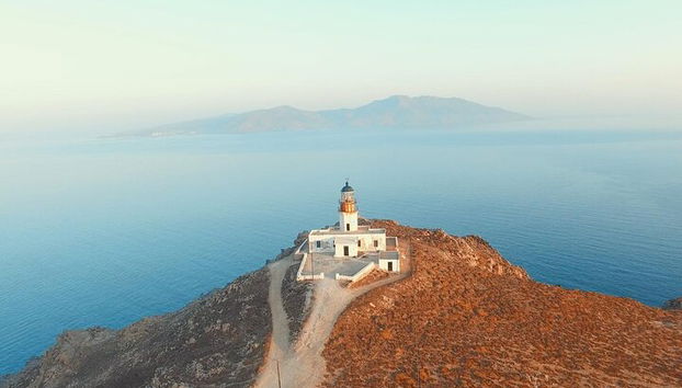 Visite Privée De Mykonos En 2 Heures Avec Ramassage - Photo 3