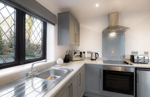Ash Cottage - Photo 7