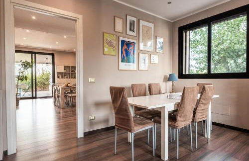 Villa Ramadia - Foto 17