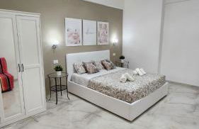 L'impero dei fiori - Foto 13