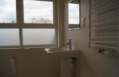 Przystanek Kozia Góra - Foto 48