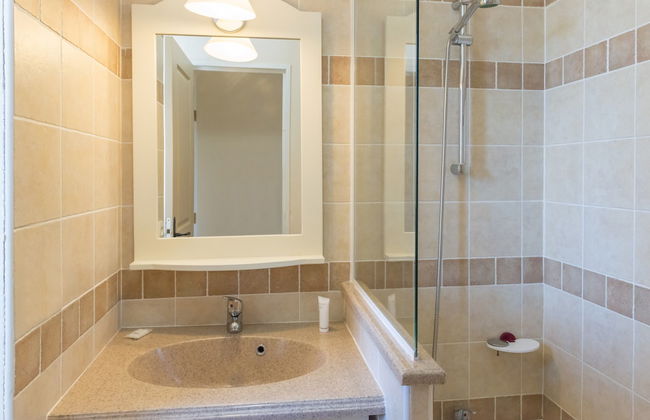 Village Le Rouret Pierre & Vacances - Foto 50