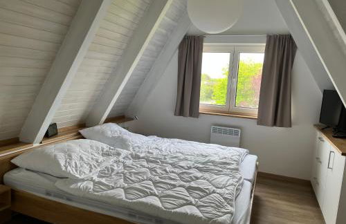 meinhaus-fedderwardersiel - Photo 14