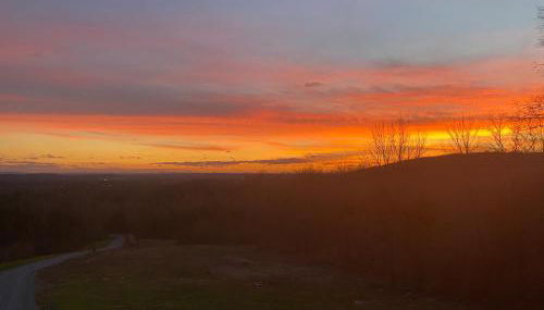 Luxury Mtn Log Home- Sevier Lodge at May Ridge - Foto 2