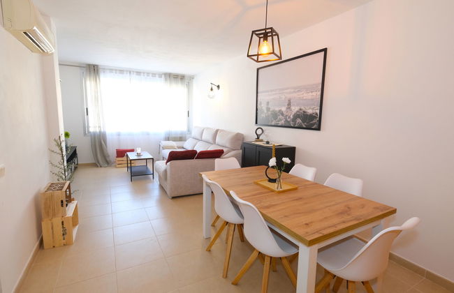 Pedagrosa II - Foto 8