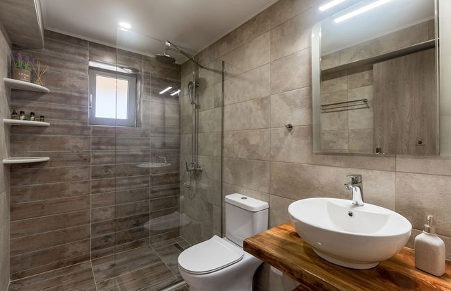 Tierra Olivo - Foto 80