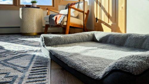 Sauna, Hot Tub, Game Room & Mountain Views - Foto 5, Other