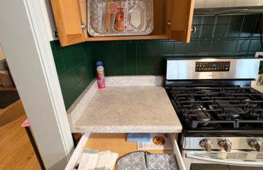 Family Friendly 3 BR 2 BA Home near Navy Base - Foto 27