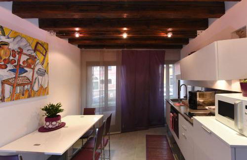 Corte Coppo Deluxe Apartment - Foto 35