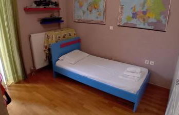 Paradeisos Modern, 2BR, 2BA, Fully Equipped - Foto 22