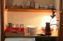 Mavilia Traditional Guesthouse - Foto 17