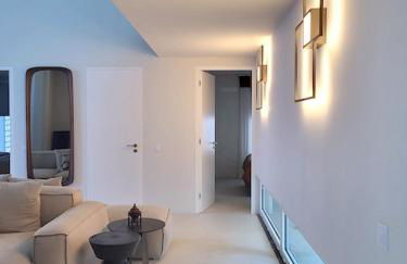 Casa da Fé - Foto 18