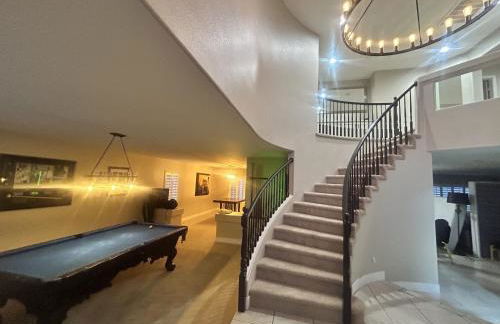 The Vegas Villa - Foto 4