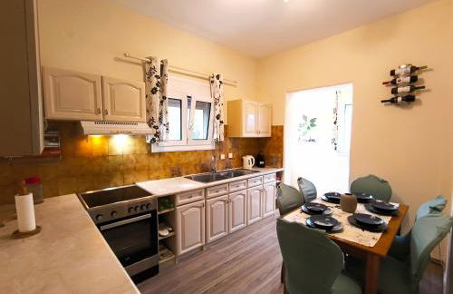 Corfiota Sourina - Foto 12