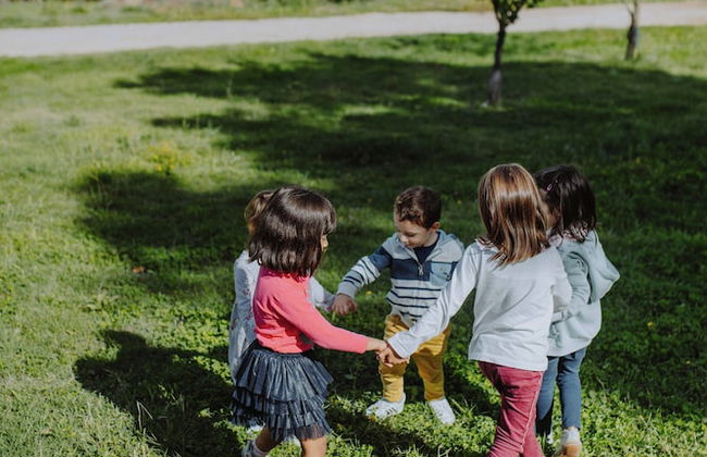 Tenuta Pianirossi - Photo 78