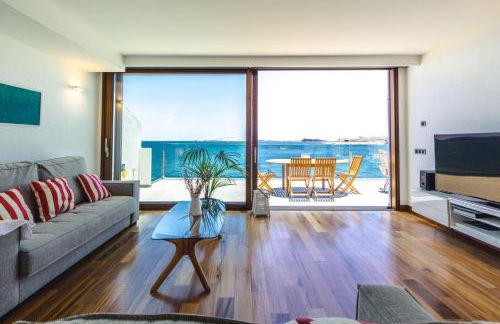 Taliarte Lighthouse Top Views - Foto 69