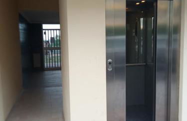 Apartamento tradicional - Photo 23