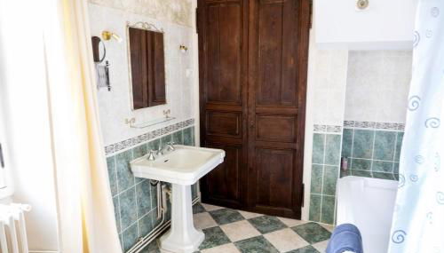 Le château - Foto 5