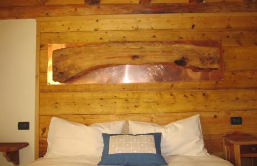 Alloggio Gran Paradiso - Photo 6