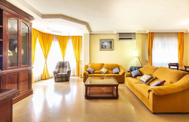 Villa Del Mamut - Foto 25