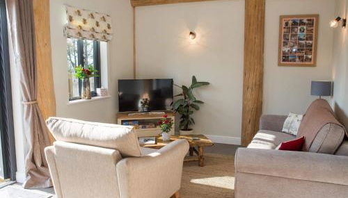 Braisty Woods - Knotty & Nice - Foto 4