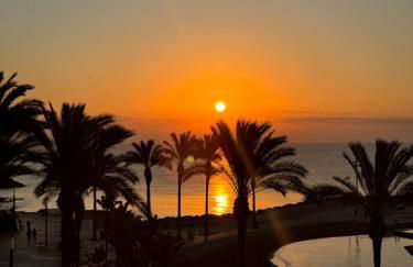 Cezy con Garaje - Foto 24