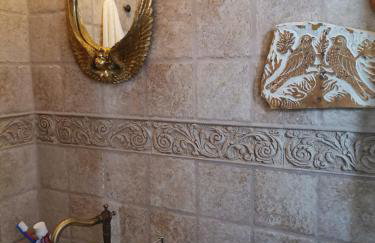 Maronia Luxury Villa - Foto 26