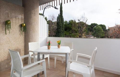 El rincón de las Delicias - Foto 12