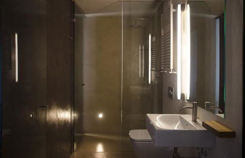 Mas Valentí 1511 - Foto 33