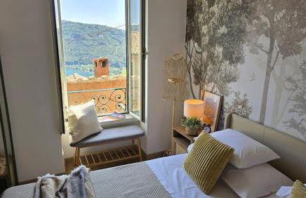 Finestra su Lago - Foto 1