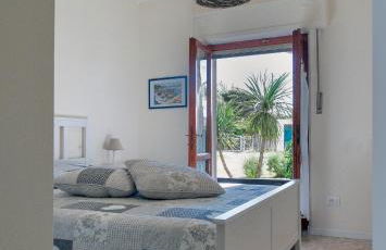 Il giardino di sabbia - Foto 29