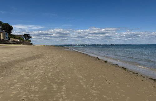 Suzetta Cottage - Photo 55