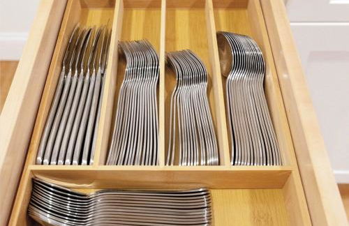 4BR 3BATH Harvard MIT Home - Foto 11