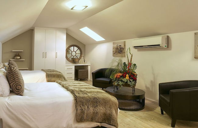 Heritage Square Apartments - Photo 15