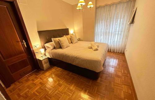 Apartamento Oviedo Fuente Pelayo - Foto 14