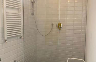 La casa di Andrea - Foto 7