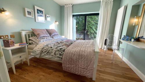 Old Hunstanton luxury by the sea - Foto 2