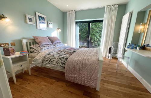 Old Hunstanton luxury by the sea - Foto 2