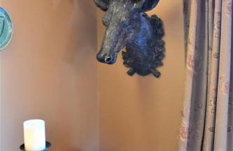 New listing! ON 62-acre Broad Ripple park/ less than a mile from Broad Ripple village. - Foto 41