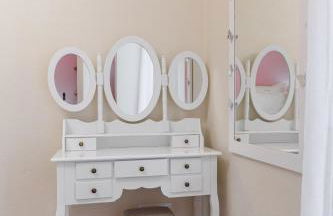 Cantinho do Céu, Views, Peace, Comfort & BBQ - Foto 9