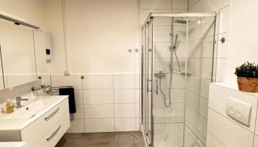 Kaufmann Montageunterkunft - Foto 2