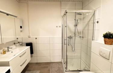 Kaufmann Montageunterkunft - Foto 2