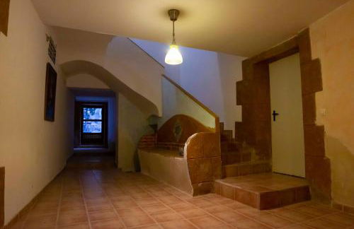 Apartamentos Erlueta - Foto 24