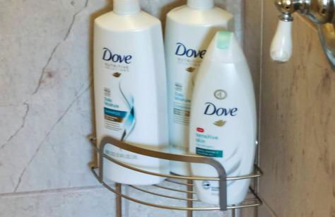 Top Deck Portland Property with Views - Photo 16