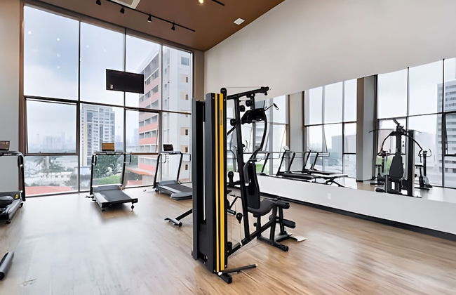 407 Butantã - Foto 20