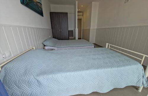 Sylvie conciergerie Exceptional house with sea view - Foto 21