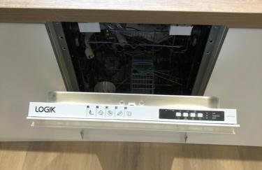 On The Avenue Apt 3 - Foto 23